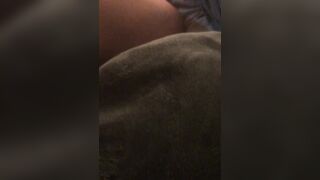 HOMO POWERFUL COCKS ON A COZY BLANKET OTTERXADDY