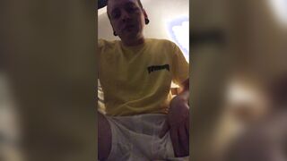 What Would You Do With This XXL Chisel? COMPILATION