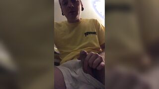 What Would You Do With This XXL Chisel? COMPILATION
