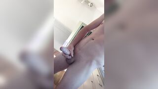 Displaying you everything