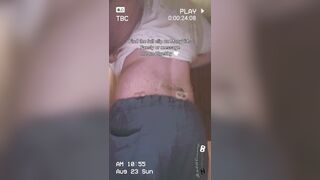 furry nubile promiscuous trans fellow taunting
