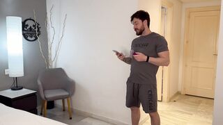 bod exchange glossy attire roulette