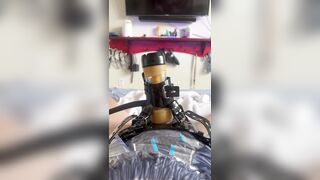 Fapping Venus 2000 thru nappy