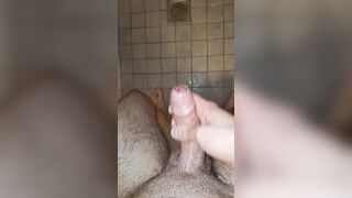My Popshots 40