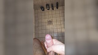 My Popshots 40