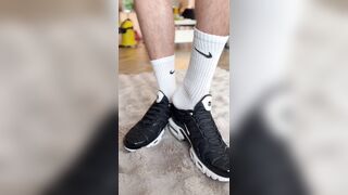 sneakmaster96 hetero son-in-law podophilia sesh