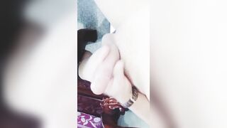 Trường học dâm dục.