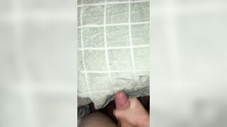 Slow & Heavy Pop-shot