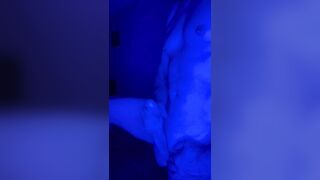 Bigguywiddacut 2 Engage In Strong Anal invasion Sesh