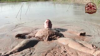 This is dirt heaven