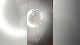 Chaturbate Live