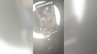 Chaturbate Live
