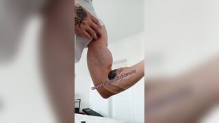 Fresh vid: Figure idolize and mouthfuck