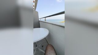Türkiye views ????????