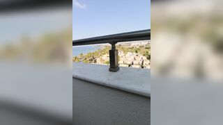 Türkiye views ????????
