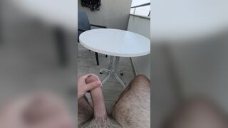 Türkiye views ????????