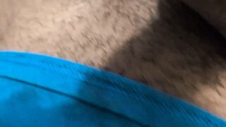 Meeee