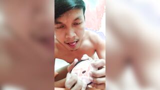 Sarap Dumila