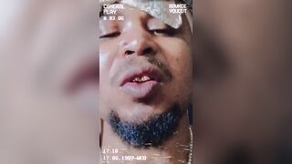 HOW LiVE ll LiVE