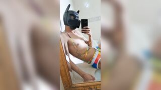 sebastian98x savage doggie point of view sesh