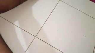 manoj4991 loves tough jizz feeding sesh