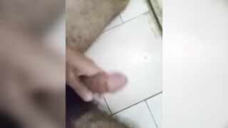 solo jizz
