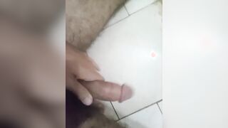 solo jizz
