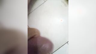 solo jizz