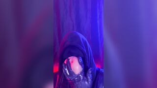 Fleshlight Cunny Gullet All Gullet Unspoiled Velvety Balls Jacking Slurpy Fellating Oral job