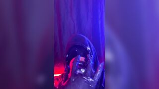 Fleshlight Cunny Gullet All Gullet Unspoiled Velvety Balls Jacking Slurpy Fellating Oral job
