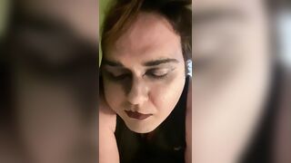 ftm nsfw vlog clamp