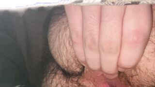 оцени мою дырочку