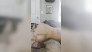 Solo Joy