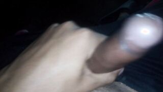 Thats how I like to fondle myself