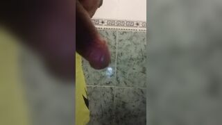 A exclusive vid for my fetish followers