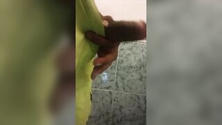 A exclusive vid for my fetish followers