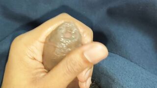 HORNYDARLINN Rock-hard Draining Numerous Fat Dicks Now