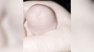 Up close popshot