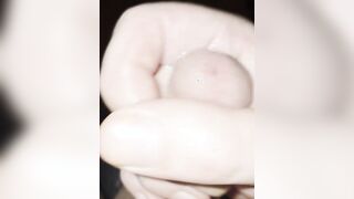 Up close popshot