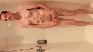PDXBate douche