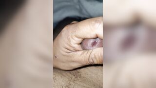 MIra mi penee