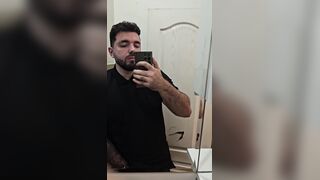 Кто Хочет Поиграть?