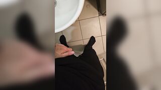 Кто Хочет Поиграть?