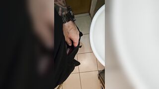 Кто Хочет Поиграть?