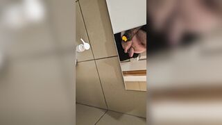 От Стеснения Не Стоит
