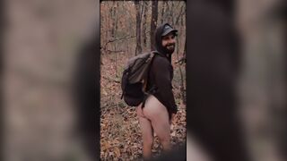 My