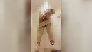 فضايح تيك توك سالب ينتاك واقف طيز نار رورو الممحونة