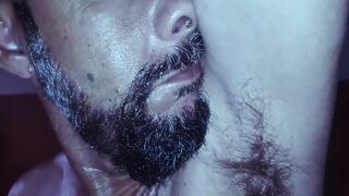 Lube Experiment