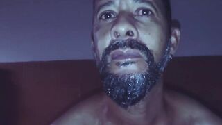 Lube Experiment