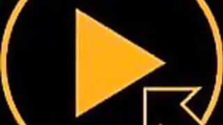 Zxyqur